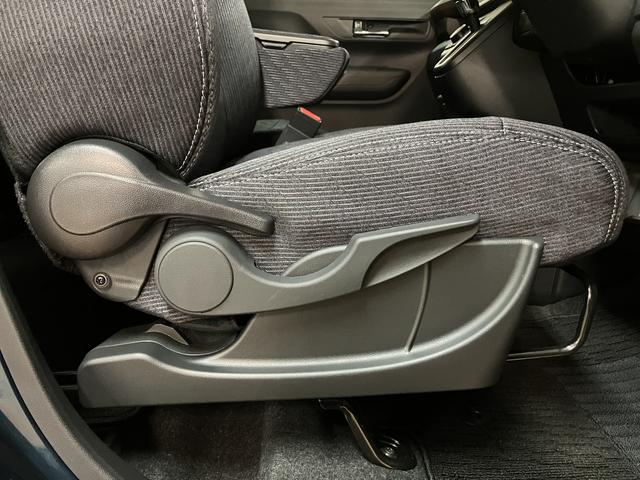 ムーヴＲＳ　Ｒ７年式　走行０．４万キロ　サポカーＳワイド適合ターボエンジン・両側電動スライドドア・バックカメラ・全車速追従機能クルーズコントロールＡＣＣ・衝突回避軽減ブレーキ・誤発進抑制機能・前後コーナーセンサー・電動パーキングブレーキ・ＬＥＤヘッドライト（大阪府）の中古車