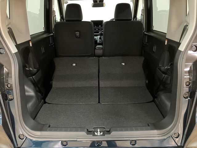 ムーヴＲＳ　Ｒ７年式　走行０．４万キロ　サポカーＳワイド適合ターボエンジン・両側電動スライドドア・バックカメラ・全車速追従機能クルーズコントロールＡＣＣ・衝突回避軽減ブレーキ・誤発進抑制機能・前後コーナーセンサー・電動パーキングブレーキ・ＬＥＤヘッドライト（大阪府）の中古車