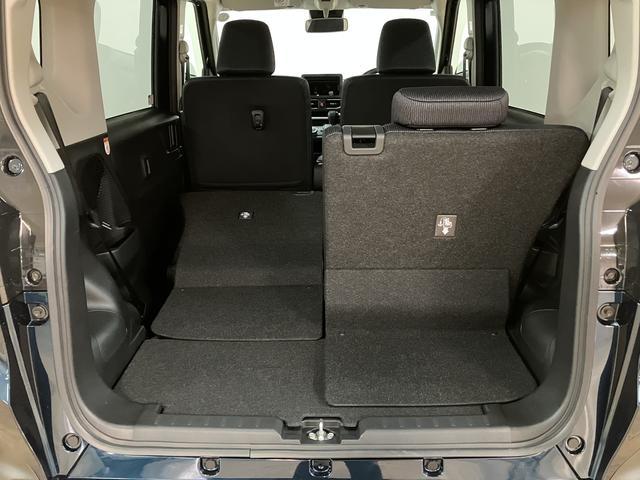 ムーヴＲＳ　Ｒ７年式　走行０．４万キロ　サポカーＳワイド適合ターボエンジン・両側電動スライドドア・バックカメラ・全車速追従機能クルーズコントロールＡＣＣ・衝突回避軽減ブレーキ・誤発進抑制機能・前後コーナーセンサー・電動パーキングブレーキ・ＬＥＤヘッドライト（大阪府）の中古車