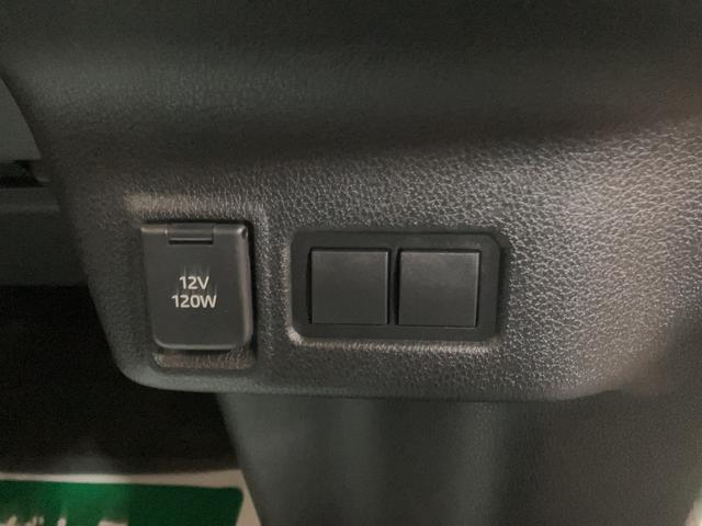 ムーヴＲＳ　Ｒ７年式　走行０．４万キロ　サポカーＳワイド適合ターボエンジン・両側電動スライドドア・バックカメラ・全車速追従機能クルーズコントロールＡＣＣ・衝突回避軽減ブレーキ・誤発進抑制機能・前後コーナーセンサー・電動パーキングブレーキ・ＬＥＤヘッドライト（大阪府）の中古車