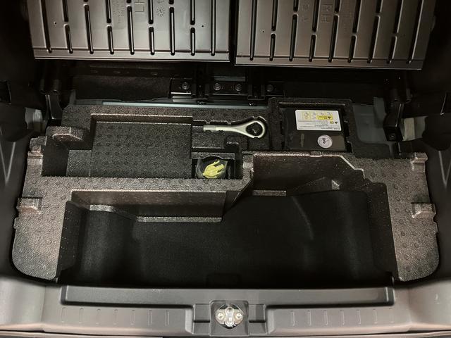 ムーヴＲＳ　Ｒ７年式　走行０．４万キロ　サポカーＳワイド適合ターボエンジン・両側電動スライドドア・バックカメラ・全車速追従機能クルーズコントロールＡＣＣ・衝突回避軽減ブレーキ・誤発進抑制機能・前後コーナーセンサー・電動パーキングブレーキ・ＬＥＤヘッドライト（大阪府）の中古車