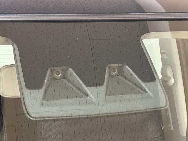 ムーヴＲＳ　Ｒ７年式　走行０．４万キロ　サポカーＳワイド適合ターボエンジン・両側電動スライドドア・バックカメラ・全車速追従機能クルーズコントロールＡＣＣ・衝突回避軽減ブレーキ・誤発進抑制機能・前後コーナーセンサー・電動パーキングブレーキ・ＬＥＤヘッドライト（大阪府）の中古車