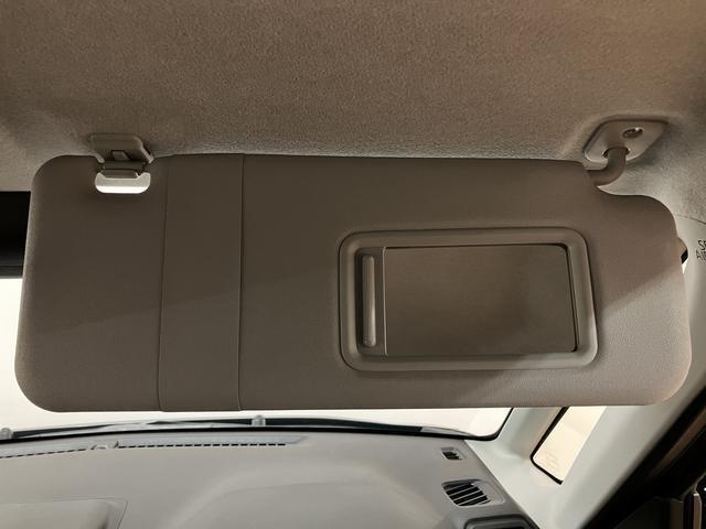 ムーヴＲＳ　Ｒ７年式　走行０．４万キロ　サポカーＳワイド適合ターボエンジン・両側電動スライドドア・バックカメラ・全車速追従機能クルーズコントロールＡＣＣ・衝突回避軽減ブレーキ・誤発進抑制機能・前後コーナーセンサー・電動パーキングブレーキ・ＬＥＤヘッドライト（大阪府）の中古車