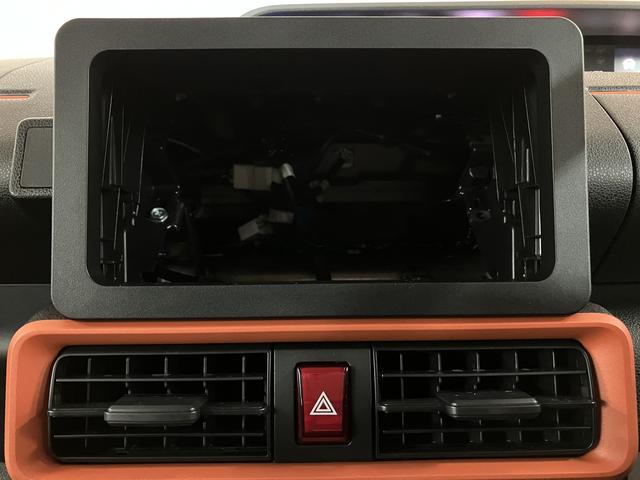 タントファンクロスターボリミテッド　Ｒ７年式／ＡＣＣ／ＥＴＣ衝突被害軽減ブレーキ　コーナーセンサー　バックカメラ（ナビ装着時用）　両側電動スライドドア　前席シートヒーター　電動パーキングブレーキ　ＬＥＤ　オートライト　オートエアコン　スマートキー　エコアイドル（大阪府）の中古車