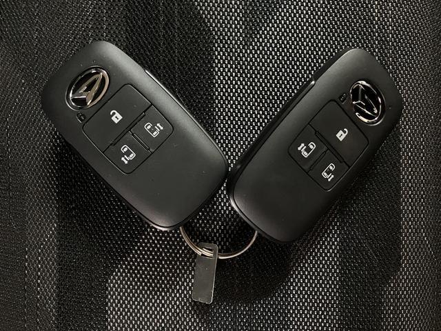 タントファンクロスターボリミテッド　Ｒ７年式／ＡＣＣ／ＥＴＣ衝突被害軽減ブレーキ　コーナーセンサー　バックカメラ（ナビ装着時用）　両側電動スライドドア　前席シートヒーター　電動パーキングブレーキ　ＬＥＤ　オートライト　オートエアコン　スマートキー　エコアイドル（大阪府）の中古車