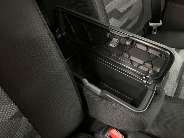 タントファンクロスターボリミテッド　Ｒ７年式／ＡＣＣ／ＥＴＣ衝突被害軽減ブレーキ　コーナーセンサー　バックカメラ（ナビ装着時用）　両側電動スライドドア　前席シートヒーター　電動パーキングブレーキ　ＬＥＤ　オートライト　オートエアコン　スマートキー　エコアイドル（大阪府）の中古車