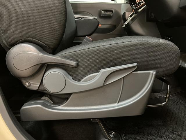 タントファンクロスターボリミテッド　Ｒ７年式／ＡＣＣ／ＥＴＣ衝突被害軽減ブレーキ　コーナーセンサー　バックカメラ（ナビ装着時用）　両側電動スライドドア　前席シートヒーター　電動パーキングブレーキ　ＬＥＤ　オートライト　オートエアコン　スマートキー　エコアイドル（大阪府）の中古車