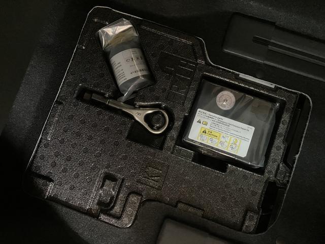 タントファンクロスターボリミテッド　Ｒ７年式／ＡＣＣ／ＥＴＣ衝突被害軽減ブレーキ　コーナーセンサー　バックカメラ（ナビ装着時用）　両側電動スライドドア　前席シートヒーター　電動パーキングブレーキ　ＬＥＤ　オートライト　オートエアコン　スマートキー　エコアイドル（大阪府）の中古車