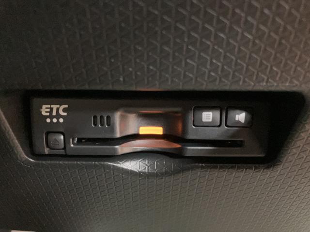 タントファンクロスターボリミテッド　ナビ／Ｂカメラ／ＥＴＣ／ＡＣＣターボ　スマートアシスト　バックカメラ　両側リヤパワースライドドア　プッシュボタンエンジンスタート　シートヒーター　ＬＥＤヘッドライト　アルミホイール　オートエアコン　オートライト　ＡＢＳ（大阪府）の中古車