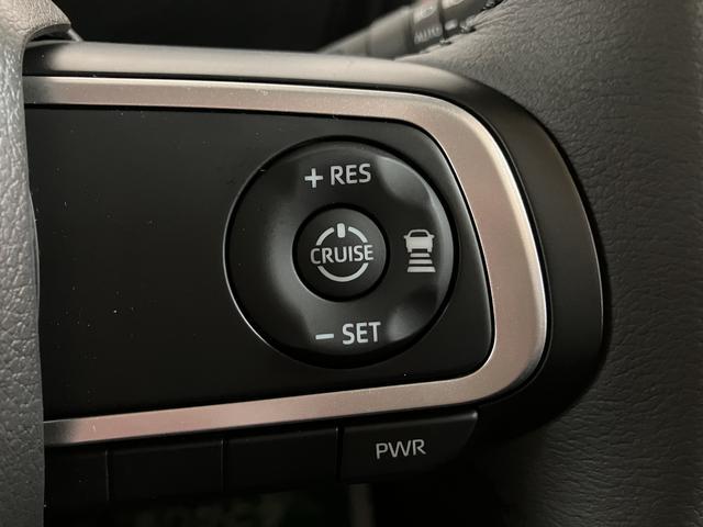 タントファンクロスターボリミテッド　ナビ／Ｂカメラ／ＥＴＣ／ＡＣＣターボ　スマートアシスト　バックカメラ　両側リヤパワースライドドア　プッシュボタンエンジンスタート　シートヒーター　ＬＥＤヘッドライト　アルミホイール　オートエアコン　オートライト　ＡＢＳ（大阪府）の中古車