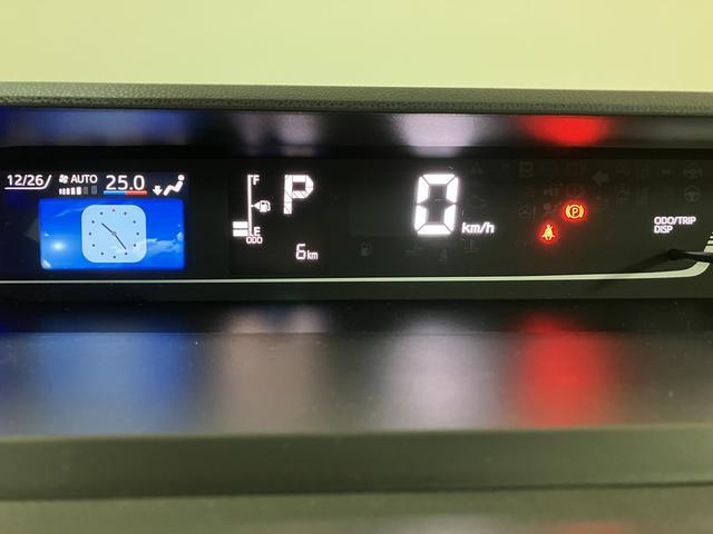 タントファンクロスターボリミテッド　ナビ／Ｂカメラ／ＥＴＣ／ＡＣＣターボ　スマートアシスト　バックカメラ　両側リヤパワースライドドア　プッシュボタンエンジンスタート　シートヒーター　ＬＥＤヘッドライト　アルミホイール　オートエアコン　オートライト　ＡＢＳ（大阪府）の中古車