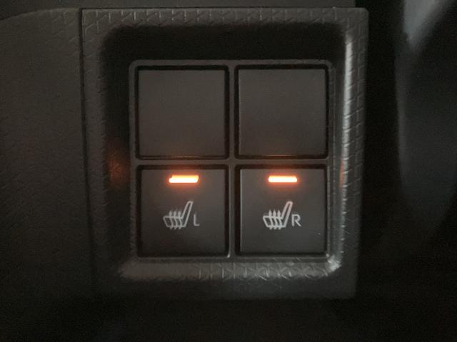 タントファンクロスターボリミテッド　ナビ／Ｂカメラ／ＥＴＣ／ＡＣＣターボ　スマートアシスト　バックカメラ　両側リヤパワースライドドア　プッシュボタンエンジンスタート　シートヒーター　ＬＥＤヘッドライト　アルミホイール　オートエアコン　オートライト　ＡＢＳ（大阪府）の中古車