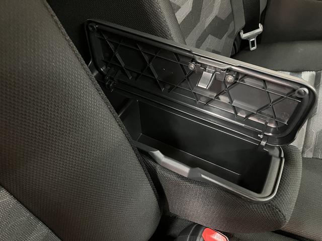 タントファンクロスターボリミテッド　ナビ／Ｂカメラ／ＥＴＣ／ＡＣＣターボ　スマートアシスト　バックカメラ　両側リヤパワースライドドア　プッシュボタンエンジンスタート　シートヒーター　ＬＥＤヘッドライト　アルミホイール　オートエアコン　オートライト　ＡＢＳ（大阪府）の中古車