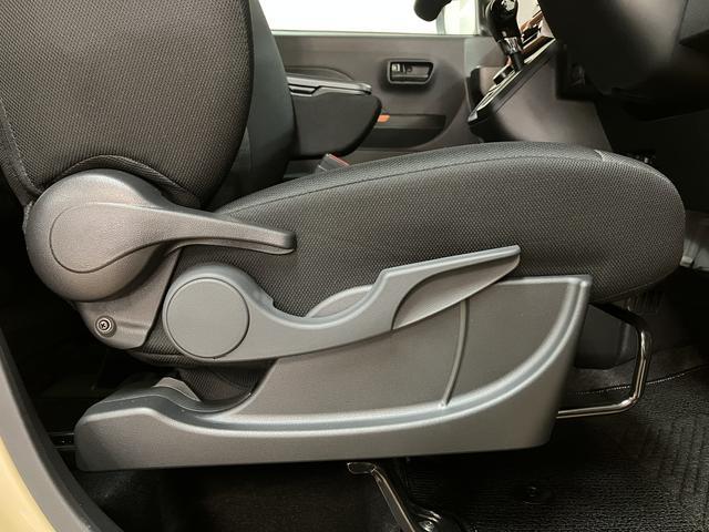 タントファンクロスターボリミテッド　ナビ／Ｂカメラ／ＥＴＣ／ＡＣＣターボ　スマートアシスト　バックカメラ　両側リヤパワースライドドア　プッシュボタンエンジンスタート　シートヒーター　ＬＥＤヘッドライト　アルミホイール　オートエアコン　オートライト　ＡＢＳ（大阪府）の中古車