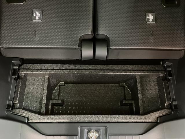 タントファンクロスターボリミテッド　ナビ／Ｂカメラ／ＥＴＣ／ＡＣＣターボ　スマートアシスト　バックカメラ　両側リヤパワースライドドア　プッシュボタンエンジンスタート　シートヒーター　ＬＥＤヘッドライト　アルミホイール　オートエアコン　オートライト　ＡＢＳ（大阪府）の中古車