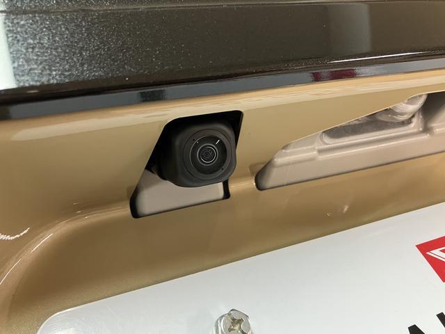 タントファンクロスターボリミテッド　ナビ／Ｂカメラ／ＥＴＣ／ＡＣＣターボ　スマートアシスト　バックカメラ　両側リヤパワースライドドア　プッシュボタンエンジンスタート　シートヒーター　ＬＥＤヘッドライト　アルミホイール　オートエアコン　オートライト　ＡＢＳ（大阪府）の中古車