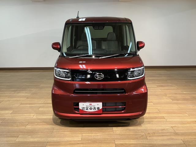 タントＸリミテッド　Ｒ７年式／２５年ナビ／バックカメラサポカーＳワイド適合　ミラクルオープンドア　両側オートスライドドア　Ｐスタート　コーナーセンサー　シートヒーター　ステアリングスイッチ　ＵＳＢ接続端子　キーフリー（大阪府）の中古車