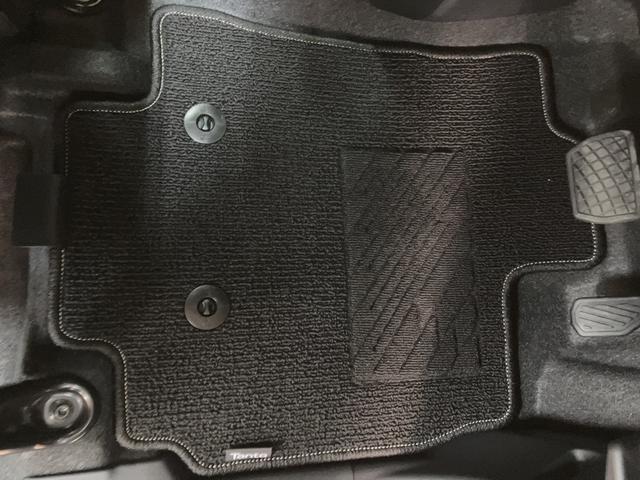 タントＸリミテッド　Ｒ７年式／２５年ナビ／バックカメラサポカーＳワイド適合　ミラクルオープンドア　両側オートスライドドア　Ｐスタート　コーナーセンサー　シートヒーター　ステアリングスイッチ　ＵＳＢ接続端子　キーフリー（大阪府）の中古車