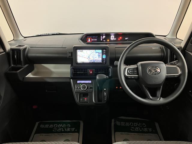 タントＸリミテッド　Ｒ７年式／２５年ナビ／バックカメラサポカーＳワイド適合　ミラクルオープンドア　両側オートスライドドア　Ｐスタート　コーナーセンサー　シートヒーター　ステアリングスイッチ　ＵＳＢ接続端子　キーフリー（大阪府）の中古車