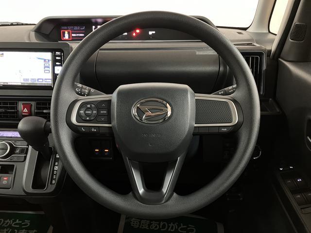 タントＸリミテッド　Ｒ７年式／２５年ナビ／バックカメラサポカーＳワイド適合　ミラクルオープンドア　両側オートスライドドア　Ｐスタート　コーナーセンサー　シートヒーター　ステアリングスイッチ　ＵＳＢ接続端子　キーフリー（大阪府）の中古車