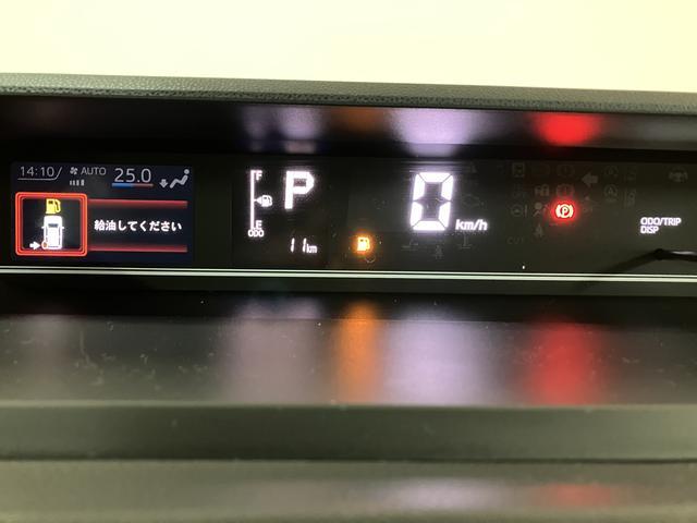 タントＸリミテッド　Ｒ７年式／２５年ナビ／バックカメラサポカーＳワイド適合　ミラクルオープンドア　両側オートスライドドア　Ｐスタート　コーナーセンサー　シートヒーター　ステアリングスイッチ　ＵＳＢ接続端子　キーフリー（大阪府）の中古車