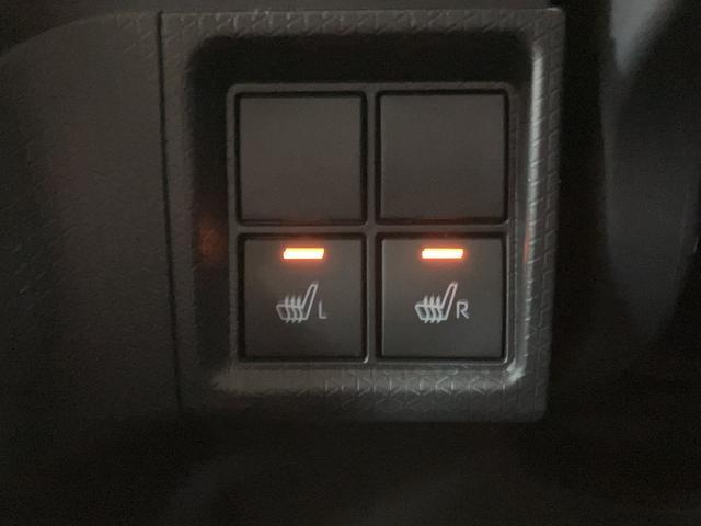 タントＸリミテッド　Ｒ７年式／２５年ナビ／バックカメラサポカーＳワイド適合　ミラクルオープンドア　両側オートスライドドア　Ｐスタート　コーナーセンサー　シートヒーター　ステアリングスイッチ　ＵＳＢ接続端子　キーフリー（大阪府）の中古車