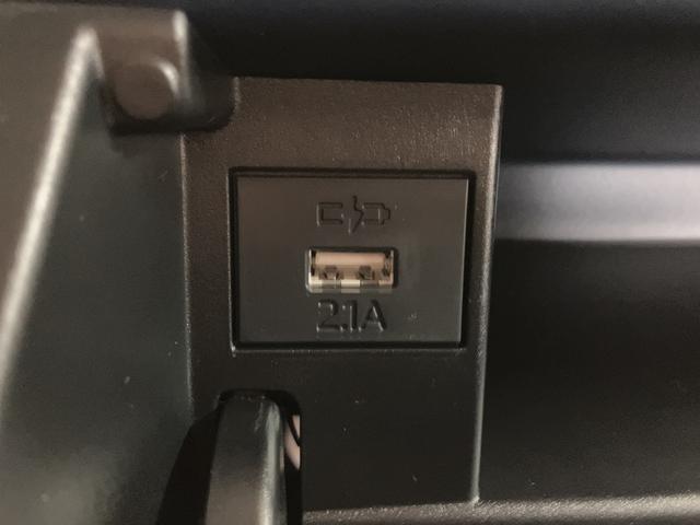 タントＸリミテッド　Ｒ７年式／２５年ナビ／バックカメラサポカーＳワイド適合　ミラクルオープンドア　両側オートスライドドア　Ｐスタート　コーナーセンサー　シートヒーター　ステアリングスイッチ　ＵＳＢ接続端子　キーフリー（大阪府）の中古車