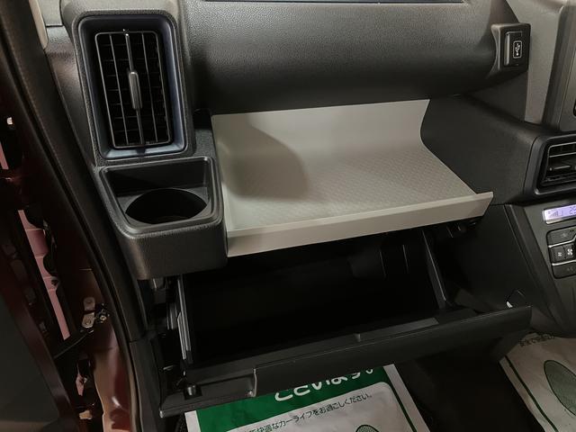 タントＸリミテッド　Ｒ７年式／２５年ナビ／バックカメラサポカーＳワイド適合　ミラクルオープンドア　両側オートスライドドア　Ｐスタート　コーナーセンサー　シートヒーター　ステアリングスイッチ　ＵＳＢ接続端子　キーフリー（大阪府）の中古車