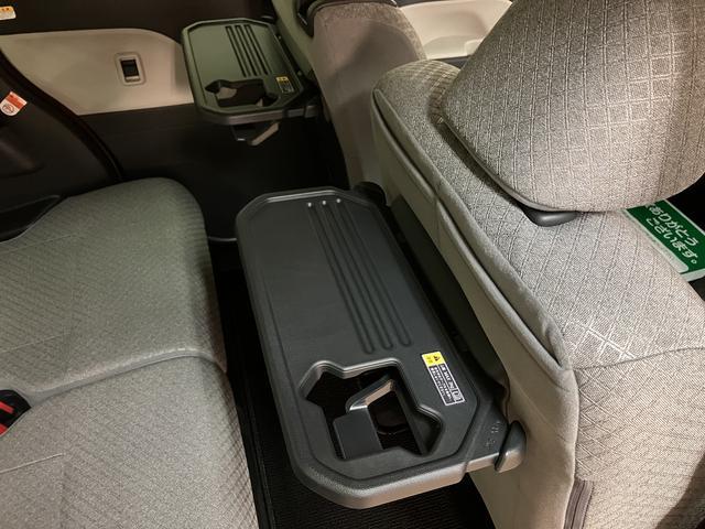 タントＸリミテッド　Ｒ７年式／２５年ナビ／バックカメラサポカーＳワイド適合　ミラクルオープンドア　両側オートスライドドア　Ｐスタート　コーナーセンサー　シートヒーター　ステアリングスイッチ　ＵＳＢ接続端子　キーフリー（大阪府）の中古車