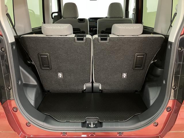 タントＸリミテッド　Ｒ７年式／２５年ナビ／バックカメラサポカーＳワイド適合　ミラクルオープンドア　両側オートスライドドア　Ｐスタート　コーナーセンサー　シートヒーター　ステアリングスイッチ　ＵＳＢ接続端子　キーフリー（大阪府）の中古車