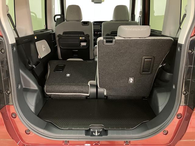 タントＸリミテッド　Ｒ７年式／２５年ナビ／バックカメラサポカーＳワイド適合　ミラクルオープンドア　両側オートスライドドア　Ｐスタート　コーナーセンサー　シートヒーター　ステアリングスイッチ　ＵＳＢ接続端子　キーフリー（大阪府）の中古車