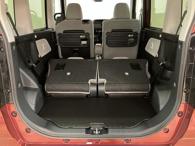 タントＸリミテッド　Ｒ７年式／２５年ナビ／バックカメラサポカーＳワイド適合　ミラクルオープンドア　両側オートスライドドア　Ｐスタート　コーナーセンサー　シートヒーター　ステアリングスイッチ　ＵＳＢ接続端子　キーフリー（大阪府）の中古車