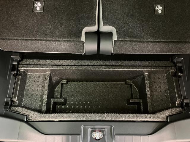 タントＸリミテッド　Ｒ７年式／２５年ナビ／バックカメラサポカーＳワイド適合　ミラクルオープンドア　両側オートスライドドア　Ｐスタート　コーナーセンサー　シートヒーター　ステアリングスイッチ　ＵＳＢ接続端子　キーフリー（大阪府）の中古車