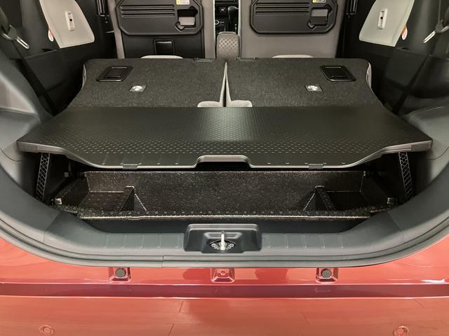 タントＸリミテッド　Ｒ７年式／２５年ナビ／バックカメラサポカーＳワイド適合　ミラクルオープンドア　両側オートスライドドア　Ｐスタート　コーナーセンサー　シートヒーター　ステアリングスイッチ　ＵＳＢ接続端子　キーフリー（大阪府）の中古車