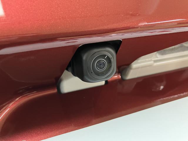 タントＸリミテッド　Ｒ７年式／２５年ナビ／バックカメラサポカーＳワイド適合　ミラクルオープンドア　両側オートスライドドア　Ｐスタート　コーナーセンサー　シートヒーター　ステアリングスイッチ　ＵＳＢ接続端子　キーフリー（大阪府）の中古車