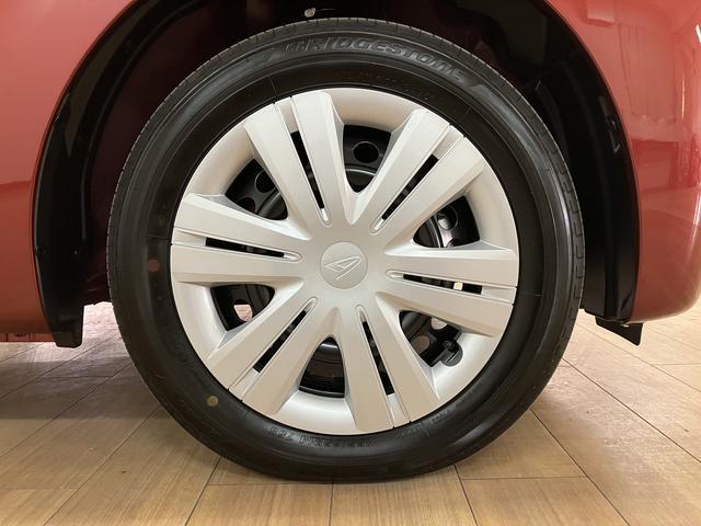 タントＸリミテッド　Ｒ７年式／２５年ナビ／バックカメラサポカーＳワイド適合　ミラクルオープンドア　両側オートスライドドア　Ｐスタート　コーナーセンサー　シートヒーター　ステアリングスイッチ　ＵＳＢ接続端子　キーフリー（大阪府）の中古車