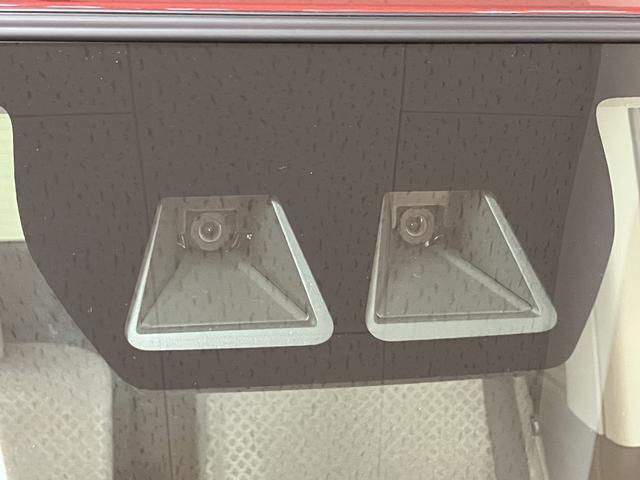 タントＸリミテッド　Ｒ７年式／２５年ナビ／バックカメラサポカーＳワイド適合　ミラクルオープンドア　両側オートスライドドア　Ｐスタート　コーナーセンサー　シートヒーター　ステアリングスイッチ　ＵＳＢ接続端子　キーフリー（大阪府）の中古車