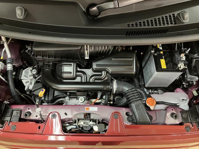 タントＸリミテッド　Ｒ７年式／２５年ナビ／バックカメラサポカーＳワイド適合　ミラクルオープンドア　両側オートスライドドア　Ｐスタート　コーナーセンサー　シートヒーター　ステアリングスイッチ　ＵＳＢ接続端子　キーフリー（大阪府）の中古車