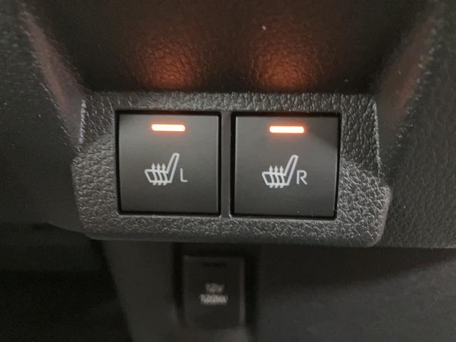 ムーヴキャンバスストライプスG R7年式/25年モデルナビ/バックカメラサポカーSワイド適合 純正ナビ バックカメラ対応 USB接続端子 電動パーキングブレーキ シートヒーター 両側オートスライドドア Pスタート ホッとカップホルダー キーフリー(大阪府)の中古車