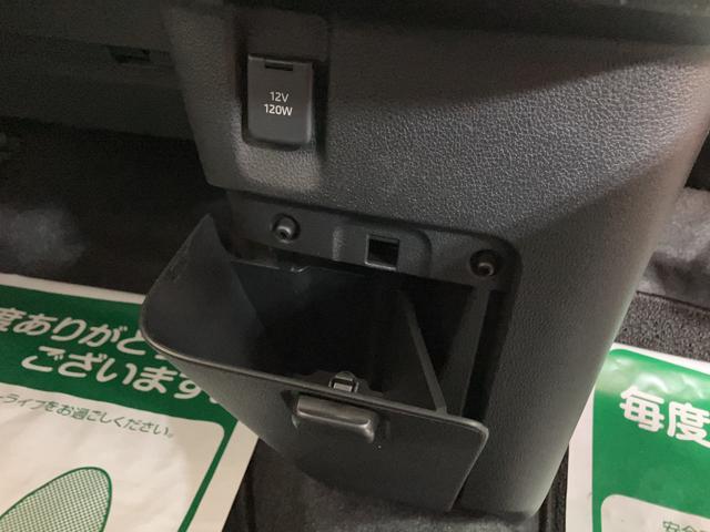 ムーヴキャンバスストライプスG R7年式/25年モデルナビ/バックカメラサポカーSワイド適合 純正ナビ バックカメラ対応 USB接続端子 電動パーキングブレーキ シートヒーター 両側オートスライドドア Pスタート ホッとカップホルダー キーフリー(大阪府)の中古車