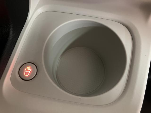 ムーヴキャンバスストライプスG R7年式/25年モデルナビ/バックカメラサポカーSワイド適合 純正ナビ バックカメラ対応 USB接続端子 電動パーキングブレーキ シートヒーター 両側オートスライドドア Pスタート ホッとカップホルダー キーフリー(大阪府)の中古車