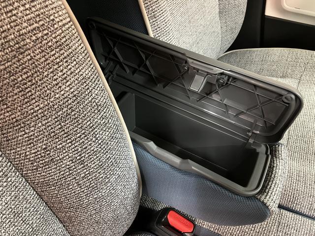 ムーヴキャンバスストライプスG R7年式/25年モデルナビ/バックカメラサポカーSワイド適合 純正ナビ バックカメラ対応 USB接続端子 電動パーキングブレーキ シートヒーター 両側オートスライドドア Pスタート ホッとカップホルダー キーフリー(大阪府)の中古車