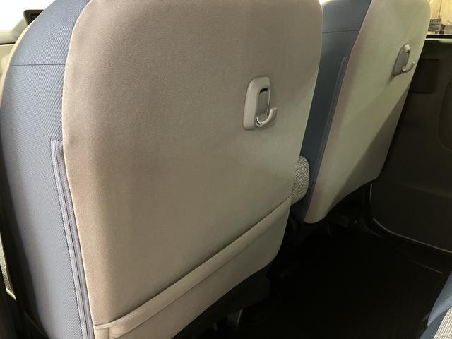 ムーヴキャンバスストライプスG R7年式/25年モデルナビ/バックカメラサポカーSワイド適合 純正ナビ バックカメラ対応 USB接続端子 電動パーキングブレーキ シートヒーター 両側オートスライドドア Pスタート ホッとカップホルダー キーフリー(大阪府)の中古車