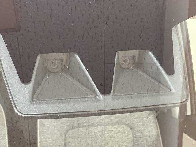 ムーヴキャンバスストライプスG R7年式/25年モデルナビ/バックカメラサポカーSワイド適合 純正ナビ バックカメラ対応 USB接続端子 電動パーキングブレーキ シートヒーター 両側オートスライドドア Pスタート ホッとカップホルダー キーフリー(大阪府)の中古車