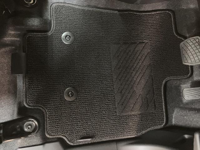 タントファンクロスターボリミテッド　ナビ／Ｂカメラ／ＥＴＣ／ＡＣＣターボ　スマートアシスト　バックカメラ　両側リヤパワースライドドア　プッシュボタンエンジンスタート　シートヒーター　ＬＥＤヘッドライト　アルミホイール　オートエアコン　オートライト　ＡＢＳ（大阪府）の中古車