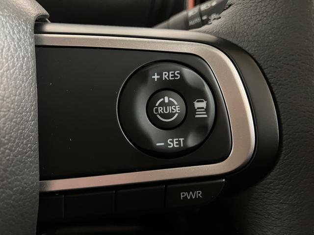 タントファンクロスターボリミテッド　ナビ／Ｂカメラ／ＥＴＣ／ＡＣＣターボ　スマートアシスト　バックカメラ　両側リヤパワースライドドア　プッシュボタンエンジンスタート　シートヒーター　ＬＥＤヘッドライト　アルミホイール　オートエアコン　オートライト　ＡＢＳ（大阪府）の中古車