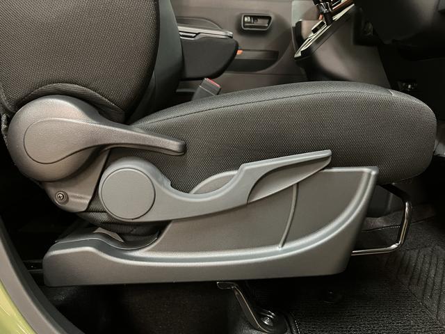 タントファンクロスターボリミテッド　ナビ／Ｂカメラ／ＥＴＣ／ＡＣＣターボ　スマートアシスト　バックカメラ　両側リヤパワースライドドア　プッシュボタンエンジンスタート　シートヒーター　ＬＥＤヘッドライト　アルミホイール　オートエアコン　オートライト　ＡＢＳ（大阪府）の中古車