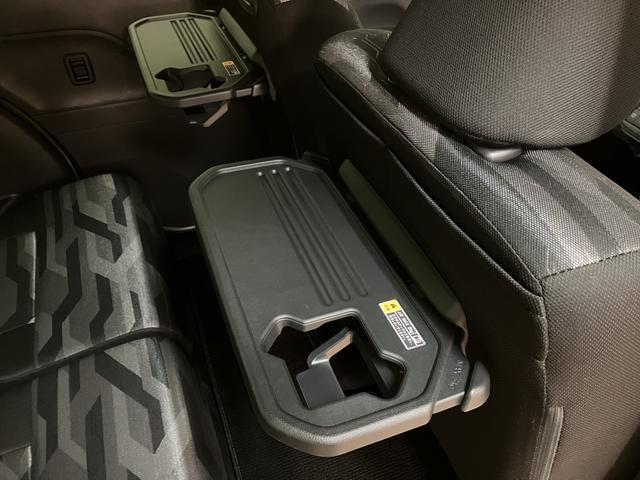 タントファンクロスターボリミテッド　ナビ／Ｂカメラ／ＥＴＣ／ＡＣＣターボ　スマートアシスト　バックカメラ　両側リヤパワースライドドア　プッシュボタンエンジンスタート　シートヒーター　ＬＥＤヘッドライト　アルミホイール　オートエアコン　オートライト　ＡＢＳ（大阪府）の中古車