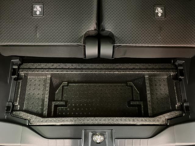 タントファンクロスターボリミテッド　ナビ／Ｂカメラ／ＥＴＣ／ＡＣＣターボ　スマートアシスト　バックカメラ　両側リヤパワースライドドア　プッシュボタンエンジンスタート　シートヒーター　ＬＥＤヘッドライト　アルミホイール　オートエアコン　オートライト　ＡＢＳ（大阪府）の中古車