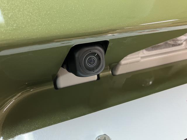 タントファンクロスターボリミテッド　ナビ／Ｂカメラ／ＥＴＣ／ＡＣＣターボ　スマートアシスト　バックカメラ　両側リヤパワースライドドア　プッシュボタンエンジンスタート　シートヒーター　ＬＥＤヘッドライト　アルミホイール　オートエアコン　オートライト　ＡＢＳ（大阪府）の中古車